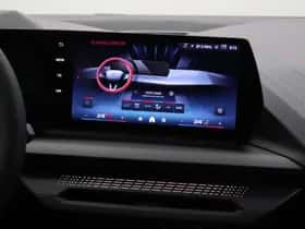 BMW 2-Serie (2025) thumbnail 24