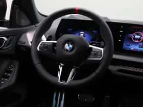 BMW 2-Serie (2025) thumbnail 25