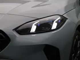 BMW 2-Serie (2025) thumbnail 26