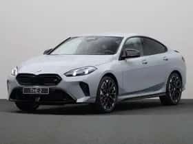 BMW 2-Serie (2025) thumbnail 27