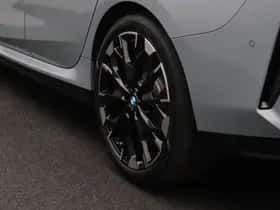 BMW 2-Serie (2025) thumbnail 4