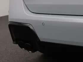 BMW 2-Serie (2025) thumbnail 5