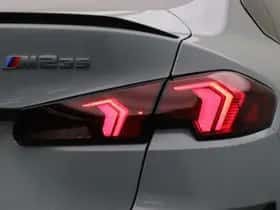 BMW 2-Serie (2025) thumbnail 6