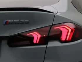 BMW 2-Serie (2025) thumbnail 7