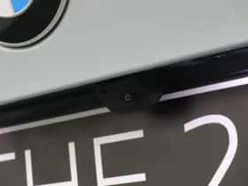 BMW 2-Serie (2025) thumbnail 8