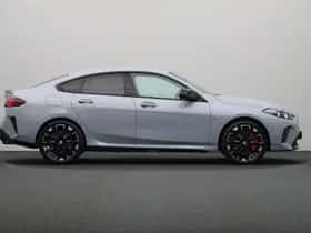 BMW 2-Serie (2025) thumbnail 10