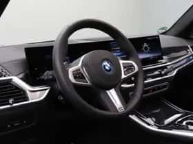 BMW X5 (2025) thumbnail 11