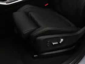 BMW X5 (2025) thumbnail 12