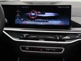 BMW X5 (2025) thumbnail 13