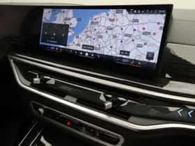 BMW X5 (2025) thumbnail 14