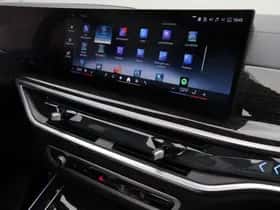 BMW X5 (2025) thumbnail 15