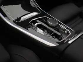 BMW X5 (2025) thumbnail 16