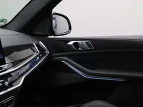 BMW X5 (2025) thumbnail 17