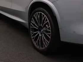 BMW X5 (2025) thumbnail 20