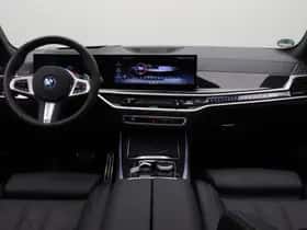 BMW X5 (2025) thumbnail 3