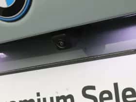 BMW X5 (2025) thumbnail 21