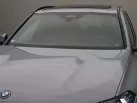 BMW X5 (2025) thumbnail 22