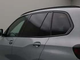 BMW X5 (2025) thumbnail 23