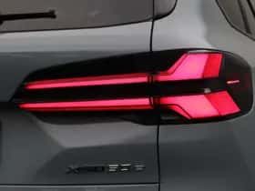 BMW X5 (2025) thumbnail 25