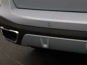 BMW X5 (2025) thumbnail 26