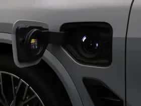 BMW X5 (2025) thumbnail 28