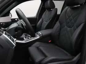 BMW X5 (2025) thumbnail 4
