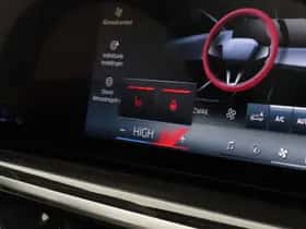 BMW X5 (2025) thumbnail 5