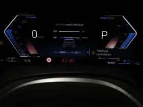 BMW X5 (2025) thumbnail 6