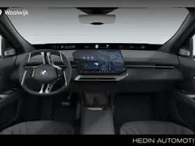 BMW iX3 (2026) thumbnail 3