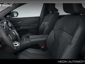 BMW iX3 (2026) thumbnail 4