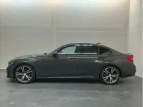 BMW 3-Serie (2022) thumbnail 2
