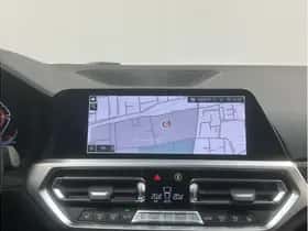 BMW 3-Serie (2022) thumbnail 11