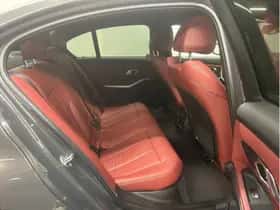 BMW 3-Serie (2022) thumbnail 12