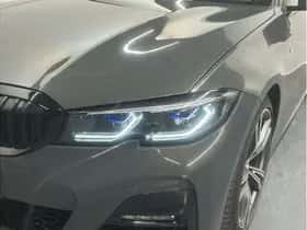 BMW 3-Serie (2022) thumbnail 13