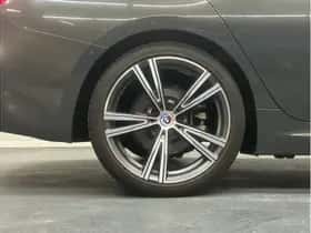 BMW 3-Serie (2022) thumbnail 14