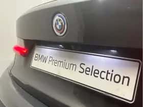 BMW 3-Serie (2022) thumbnail 15