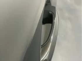 BMW 3-Serie (2022) thumbnail 16
