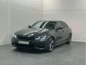 BMW 3-Serie (2022) thumbnail 17
