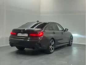 BMW 3-Serie (2022) thumbnail 3