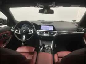 BMW 3-Serie (2022) thumbnail 4