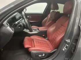 BMW 3-Serie (2022) thumbnail 5