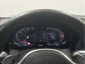 BMW 3-Serie (2022) thumbnail 6