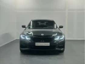 BMW 3-Serie (2022) thumbnail 7