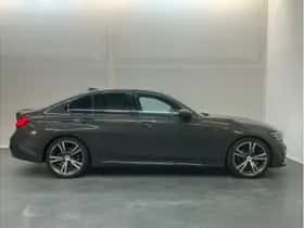 BMW 3-Serie (2022) thumbnail 8