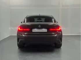 BMW 3-Serie (2022) thumbnail 9