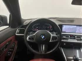 BMW 3-Serie (2022) thumbnail 10