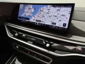 BMW X5 (2025) thumbnail 13