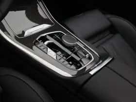BMW X5 (2025) thumbnail 15
