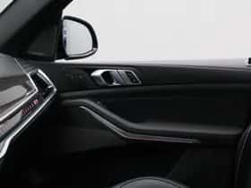 BMW X5 (2025) thumbnail 16