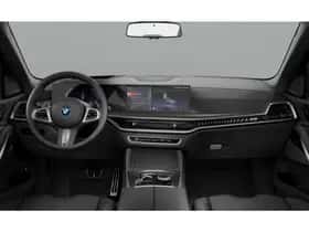 BMW X5 (2025) thumbnail 3